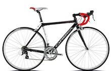 Orbea Enol