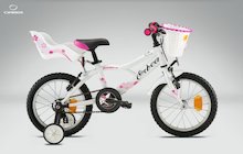 Orbea Jasmine 14