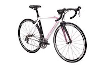 Orbea Onix Dama TDF