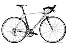 Orbea Onix T700 Carbon