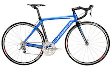 Orbea Onix TDA