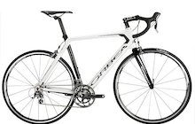 Orbea Onix TDF