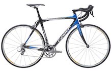 Orbea Opal