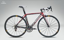 Orbea Orca Dama GRC