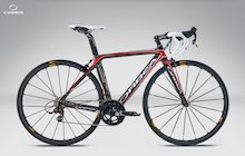 Orbea Orca Dama GRD