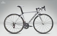Orbea Orca Dama SDR