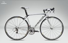 Orbea Orca Dama SFR