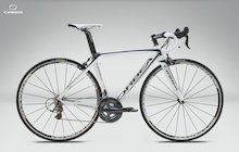 Orbea Orca Dama SLT