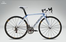 Orbea Orca Dama SRC