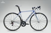 Orbea Orca Dama SRD