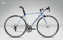 Orbea Orca Dama STH