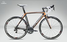 Orbea Orca GDi2