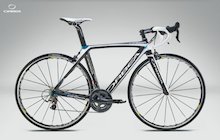 Orbea Orca GLT