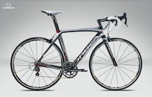 Orbea Orca GTH