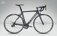 Orbea Orca SDR