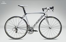 Orbea Orca SFR