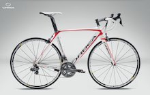 Orbea Orca SLi2