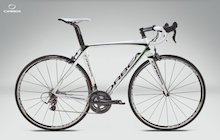 Orbea Orca SLT