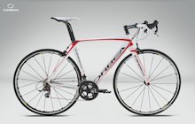 Orbea Orca SRD