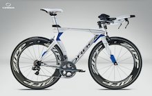 Orbea Ordu GDi2