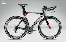 Orbea Ordu GDR