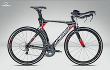 Orbea Ordu GLT