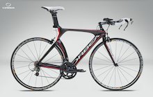 Orbea Ordu S105