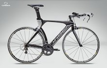 Orbea Ordu SLT