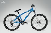 Orbea Pepper