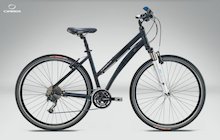 Orbea Ravel H20 Dama