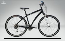 Orbea Ravel H20