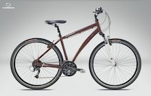 Orbea Ravel H30