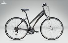 Orbea Ravel H40 Dama