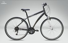 Orbea Ravel H40