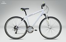 Orbea Ravel H50