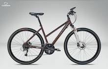 Orbea Sport H30 Dama