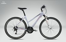 Orbea Sport H40 Dama