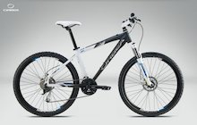Orbea Sua