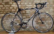 Orbea Vuelta