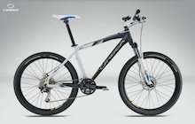 Orbea Zenit