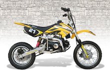 Orion AGB-21