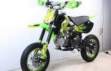 Orion AGB-35