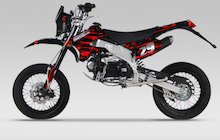 Orion APL50QL