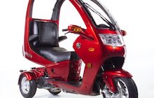 Palmo T150