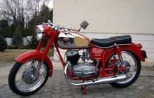 Pannonia T 8