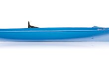 Pelican Apex 116
