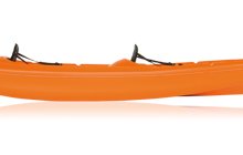 Pelican Apex 130T