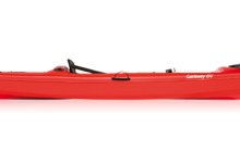 Pelican Apex 150