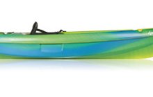 Pelican Apex 80 DLX