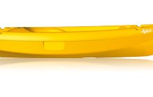 Pelican Apex 80